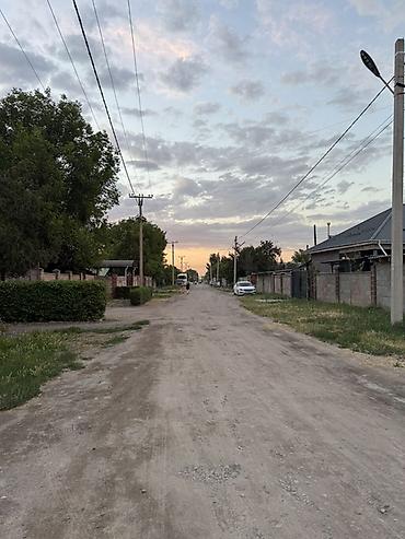 не пригодился: СРОЧНО Продаю дом г.Бишкек Аламединский р-н село Садовая (ГЕС-3) все — 3