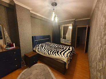 xezri residence sumqayit: Salam, 10 Azn Əlavə komendant puludur. Mənzil Xırdalanda Abşeron — 4