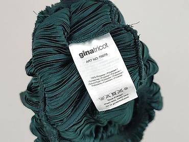 gina sweater: Gina Tricot, Bluzka damska, rozmiar S — 5