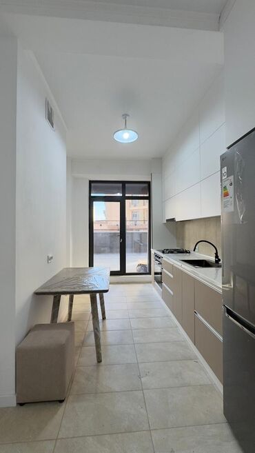 Продажа квартир: 3 комнаты, 75 м², Элитка, 2 этаж, Косметический ремонт — 14