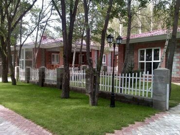 гостевые дома на иссык куле: Коттедж, КОТТЕДЖ | Радуга West, Тамчы, Балдар аянтчасы, Унаа токтотуучу жай, унаа туруучу жай, Коргоодогу аймак
