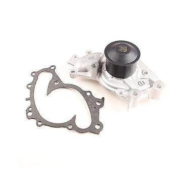 Помпы: Помпа Honda — 19