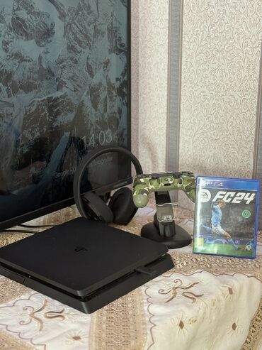 playstation 3 işlenmiş: Hər biri işləkdir . Komplekt olaraq qiyməti yazılmışdır