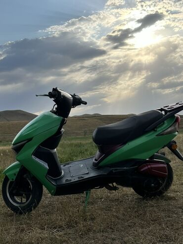 к5 машина бишкек цена: Скутер M8, 125 куб. см, Бензин, Б/у