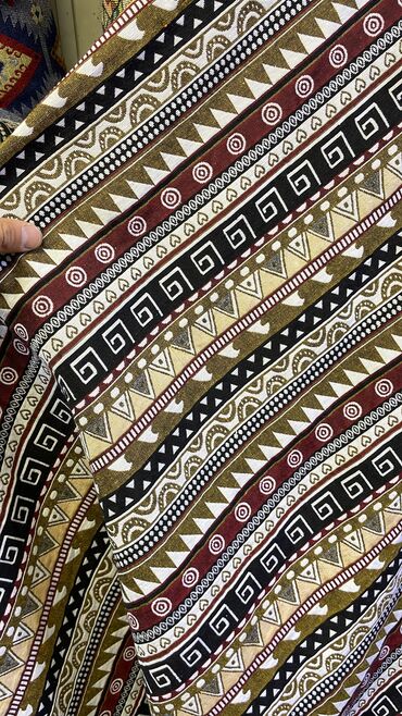 Бинбэги: Бинбэг, Новый, Платная доставка, цвет - Красный — 14