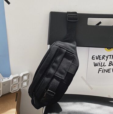 Другие сумки: Сумки, кошельки, косметички, рюкзаки в наличии
Все от 700 сом — 11