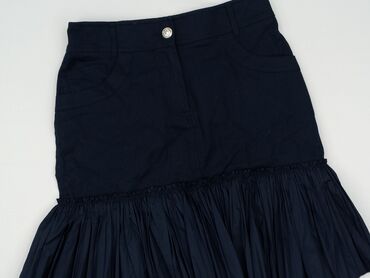 Skirts: Women`s skirt, XL (EU 42)