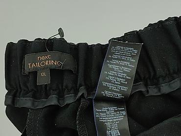envii trousers: Spodnie materiałowe damskie, rozmiar L — 8