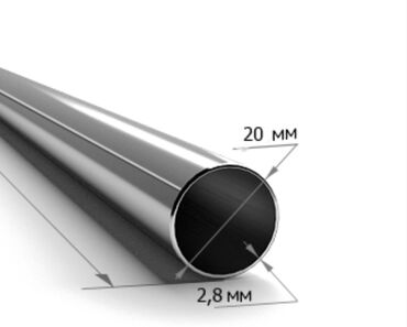 su tərəzisi: Metal, Boru, Yeni, Məişət, Su üçün, Ünvandan götürmə