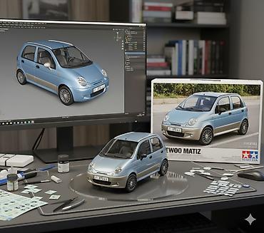 Модели автомобилей: Ушундай 3 D ФОТО ЖАСАЙБЫЗ 50 СОМДОН 200 СОМГО ЧЕЙИН ЛЮБОЙ НЕРСЕНИ ЛИЧ at lalafo.kg — 2 Модели автомобилей: Ушундай 3 D ФОТО ЖАСАЙБЫЗ 50 СОМДОН 200 СОМГО ЧЕЙИН ЛЮБОЙ НЕРСЕНИ ЛИЧ — 2