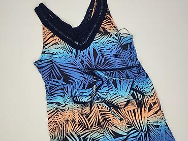 tk maxx pl: FatFace, Sukienka damska, rozmiar S — 1