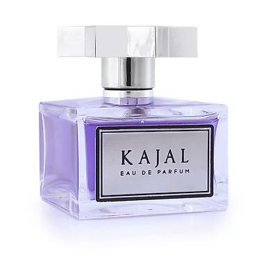 Gözəllik və sağlamlıq: Kajal Eau de Parfum – original ətir. 🏷️20 azn ✅Niş kateqoriyalı — 2
