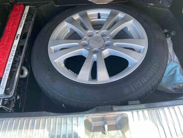 Mercedes-Benz: Mercedes-Benz C-Class: 2.2 l. | 2010 έ. Πολυμορφικό at lalafo.gr — 9 Mercedes-Benz: Mercedes-Benz C-Class: 2.2 l. | 2010 έ. Πολυμορφικό — 9