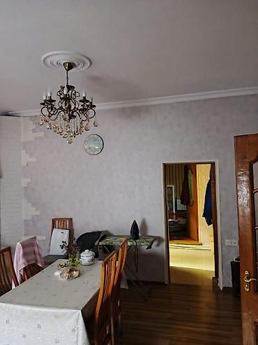 nermanov: Bakı şəhəri, Nərimanov rayonu, Ataşgah küçəsi, giriş 20 ünvanında — 4