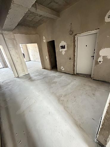 Продажа квартир: 2 комнаты, 85 м², Элитка, 13 этаж, ПСО (под самоотделку) — 4