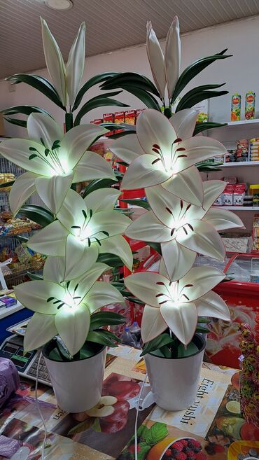 Другое: Другое — 2