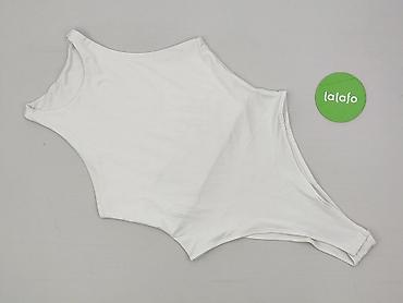 shein 18: Shein, Body damskie, rozmiar M — 2