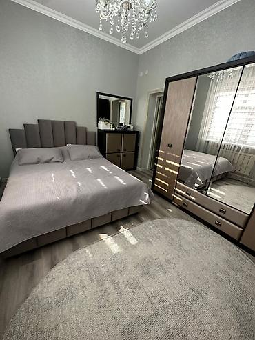 Продажа коттеджей и домов: Дом в Новопакровка Общая площадь: 279 м² Площадь участка: 6,5 сотки — 10