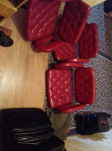 чехол на диван с креслами: Ремонт, реставрация мебели Самовывоз, Бесплатная доставка, Платная доставка