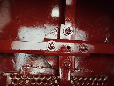 Изготовление юрт: Продаю электрическую дробилку цена 25.000 тысяч сом Электрическая — 12