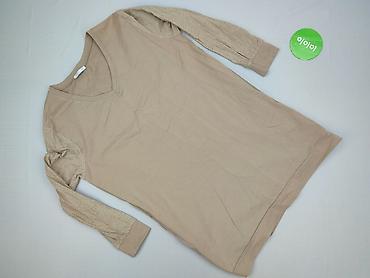 plus size tunika: MEGI, Tunika damska, rozmiar M — 2