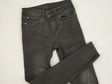 Jeans for women, size S (EU 36)