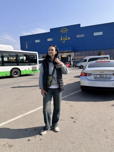 замена подшипника стиральной машины индезит цена: Байер Баер Закупщик отправщик Что я делаю как байер: —