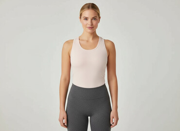 nike compression t shirty: Energetics, Футболка жіноча, розмір S