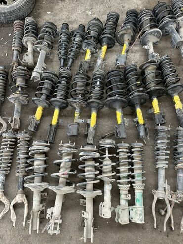 кровать односпальная с подъемным механизмом: Амортизаторлор комплекти Оригинал