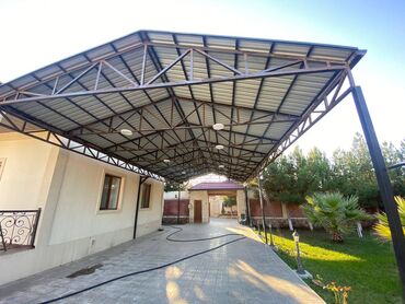 Həyət evləri və villaların satışı: Şüvəlan qəs. 3 otaqlı, 115 kv. m, Yeni təmirli -da lalafo.az — 5 Həyət evləri və villaların satışı: Şüvəlan qəs. 3 otaqlı, 115 kv. m, Yeni təmirli — 5