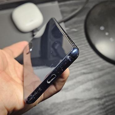 часы casio edifice: 📱 Sony Xperia 5 II 8/128GB Память: 8/128 ГБ Экран: LCD (работает в — 7