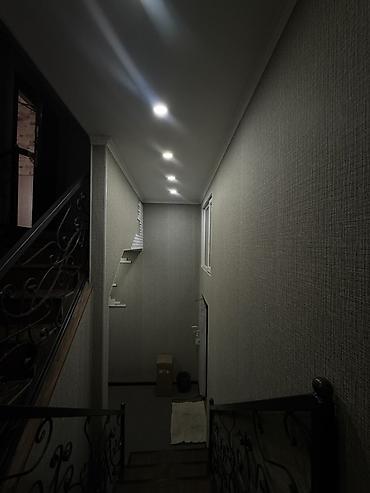 Аренда офисов: Сдаётся в аренду премиальный двухэтажный офис в Бишкек Предлагается в — 13