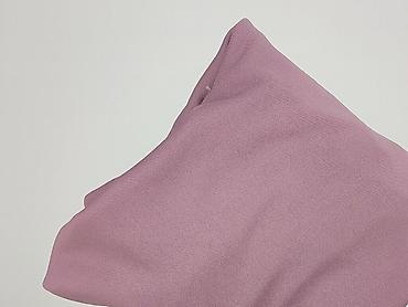 bluzy dla braci: Bluza z kapturem damska, rozmiar S — 6