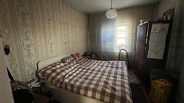 в селе арашан: Продается большой уютный 4х комнатный дом в с.Петропавловка по — 5