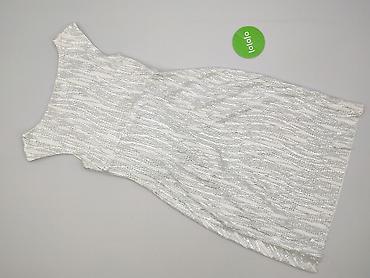 suknia: Sukienka damska, rozmiar XS — 3