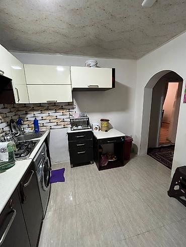 Həyət evləri və villaların satışı: 3 otaqlı, 60 kv. m, Kredit yoxdur, Yeni təmirli — 6