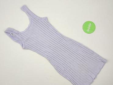 spodnice shein: Shein, Sukienka damska, rozmiar M — 3