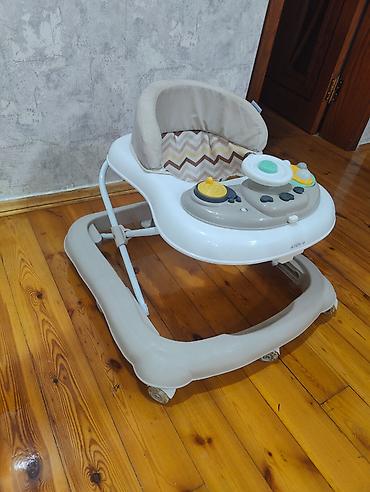 Xodunoklar: Uşaq xadunoku, kidilo çox az istifadə olunub. Fikri ciddi olanlar — 1