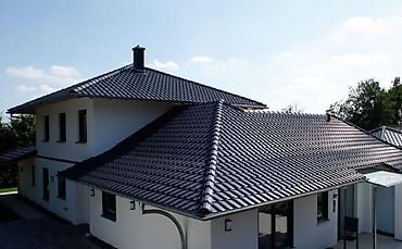 Профнастил: Профнастил | Металлочерепица | Лес ✅Все имеющиеся комплектующие для — 3