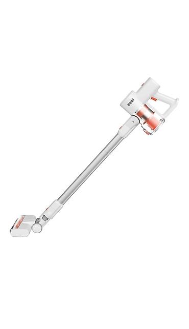 cin kontur gondermek: Xiaomi Vacuum Cleaner G20 Lite – Güclü və rahat təmizlik Evinizi tez — 2