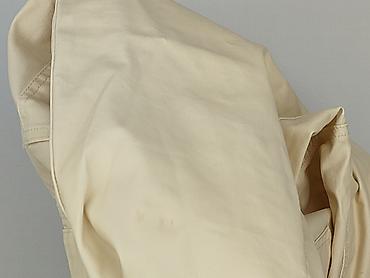 primark jeansy: Primark, Jeansy damskie, rozmiar S — 6