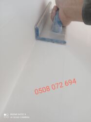 Фасадные панели: Облицовочные термопанели, имитирующие кирпичную кладку, представлены в — 26