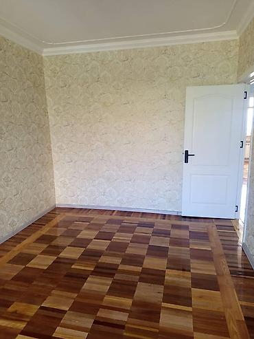 evim residence ev satilir: Bakı, Həzi Aslanov qəs., 3 otaqlı, Köhnə tikili, m. Həzi Aslanov, 90 kv. m — 3