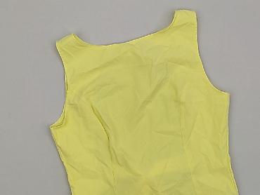 Shein, Топ жіночий, розмір XS