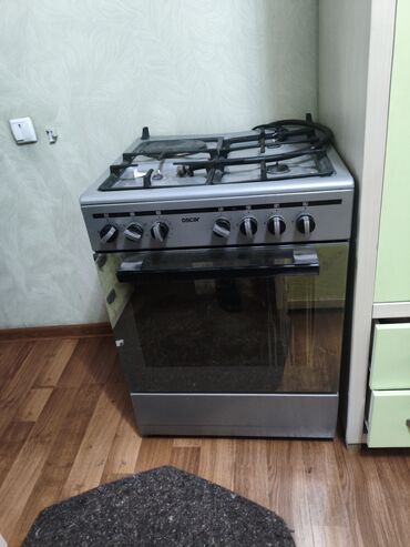 стиральные машины сушилка: Духовка, Колдонулган, Өзү алып кетүү, Акылуу жеткирүү