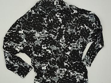 van gogh: Expresso, Sukienka damska, rozmiar XS — 1