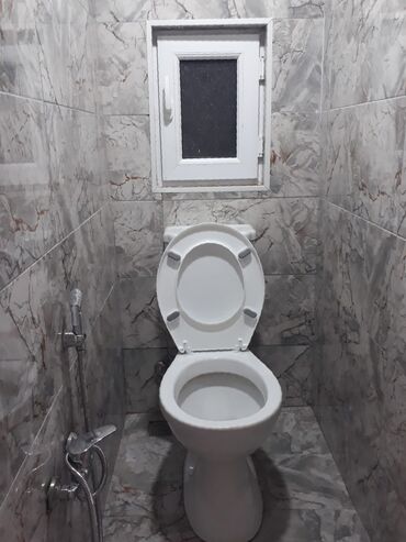 Köhnə tikili: Bakı, Köhnə Günəşli, 2 otaqlı, Köhnə tikili, 65 kv. m — 10