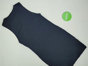 zac: Zara, Sukienka damska, rozmiar L — 3