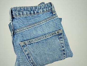 grawik jeans: Cross Jeans, Jeansy damskie, rozmiar S — 6
