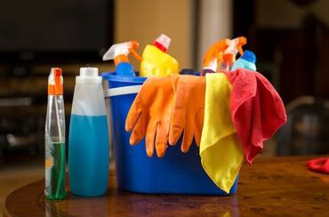 услуги по мытью окон: Уборка помещений | Офисы, Квартиры, Дома | Генеральная уборка, Ежедневная уборка, Уборка после ремонта